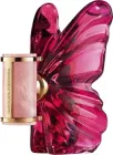 Woda perfumowana damska Carolina Herrera La Bomba