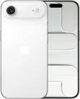 Smartfon Apple iPhone 17 Air 512GB Cloud White (MG2T4)