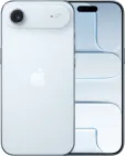 Smartfon Apple iPhone 17 Air 256GB Sky Blue (MG2P4)