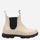 Kalosze damskie Classic Crush Rain Boot
