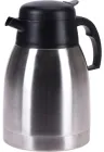 Termos do kawy Eh Excellent Houseware 1.5 l (8719987840227)