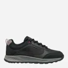 Sneakersy męskie U Terrestre B Abx