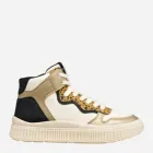 Sneakersy młodzieżowe J Laquinny Girl