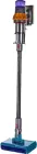 Odkurzacz pionowy akumulatorowy Dyson V15s Detect Submarine (448798-01)