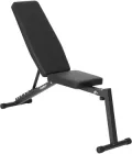 Ławka treningowa Rebel Active (5901890122962)