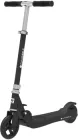 Hulajnoga elektryczna Rebel Fun Wheels Black (5901890068031)