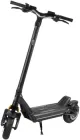 Hulajnoga elektryczna Rebel Fast Wheels Pro Max Black (5901890106436)