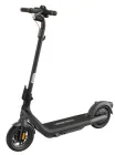Hulajnoga elektryczna Segway Ninebot E2 PRO E Black (8720254406749)