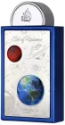 Woda perfumowana unisex Lattafa Pride Art Of Universe 100 ml (6290360592206)