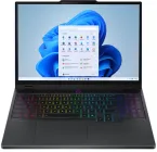 Laptop Lenovo Legion 5 15AKP10 (83F1001PPB) Eclipse Black