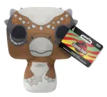 Maskotka Funko Plush: Jurassic Park - Hatchling Plushes 18 cm (889698880381)