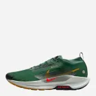 Buty do biegania męskie Pegasus Trail 5 Gtx