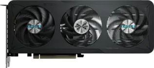 Karta graficzna Gigabyte PCI-Ex GeForce RTX 5060 Ti EAGLE MAX OC 8G 8GB GDDR7 (128bit) (2617/28000) (HDMI, 3 x DisplayPort) (GV-N506TEAGLEMAX OC-8GD)