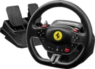 Kierownica Thrustmaster T98 Ferrari 296 GTB PC/PS (4160880)