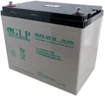 Akumulator GLP VRLA GEL 65-12 12 V 65 Ah (5902135123027)