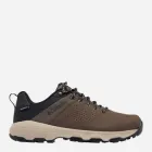 Buty trekkingowe męskie Newton Nimble Ltr