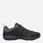Buty trekkingowe męskie z membraną Woodburn Ii Waterproof