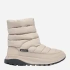 Śniegowce damskie wodoodporne Snowtrot Mid