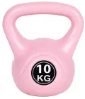 Kettle ModernHome CK-10-PK 10 kg (5905817006304)