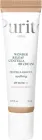 Krem BB Purito Wonder Releaf Centella SPF30 PA+++ №23 Natural Beige 30 ml (8809563103706)