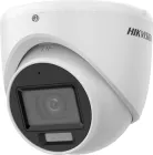 Kamera Turbo HD-TVI Hikvision DS-2CE76D0T-LMFS (2.8 mm)