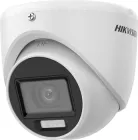Kamera Turbo HD-TVI Hikvision DS-2CE76U0T-LMF (2.8 mm) (O-STD)