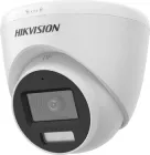 Kamera Turbo HD-TVI Hikvision DS-2CE78K0T-LFS (2.8 mm)