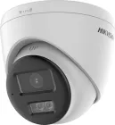 Kamera Turbo HD-TVI Hikvision DS-2CE78U0T-LTS (2.8 mm)