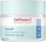 Krem nawilżający do twarzy Cell Fusion C Low pH 80 ml (8809694622244)