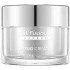 Krem do twarzy Cell Fusion C Time Reverse liftingujący 50 ml (8809694622794)