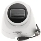 Kamera HDCVI Dahua HDCVI HAC-HDW1200TRQ-0280B-S6