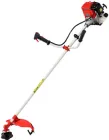 Podkaszarka spalinowa YATO YT-85004