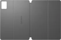 Etui Lenovo Folio Case do Lenovo Idea Tab (TB336) 11" z uchwytem na rysik Grey (ZG38C06985)