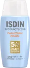 Krem przeciwsłoneczny Isdin Fotoprotektor Fusion Water Magic SPF 50 50 ml (8429420306240)