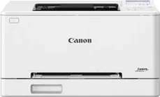 Drukarka Canon i-SENSYS LBP646Cdw (6929C007)
