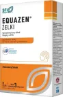 Suplement diety QPharma Equazen Owocowy 60 żelek (5060072606451)