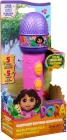 Mikrofon Spin Master Dora Rainforest Rhythms (681147097490)