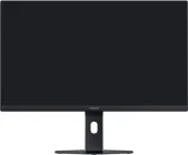 Monitor 24" Xiaomi Gaming Monitor G24i 2026 (ELA6364EU)