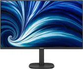 Monitor 27" Philips 27B2N3500J/00