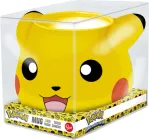 Kubek Stor Pokemon Pikachu 3D 500 ml (8412497446742)