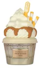 Woda perfumowana damska Lattafa Give Me Gourmand Whipped Pleasure 75 ml (6290362349648)