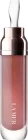 Błyszczyk do ust La Mer The Lip Volumizer Sheer Glow 7 ml (747930162216)