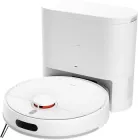 Robot sprzątający Xiaomi H40 Biały (BHR07XBEU)