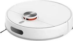 Robot sprzątający Xiaomi S40 (BHR084AEU)