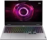 Laptop Lenovo LOQ 15AHP10 Luna Grey (83JG003DPB)