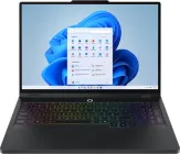 Laptop Lenovo Legion Pro 5 16ADR10 (83LT000QNT) Eclipse Black