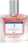 Woda toaletowa dla dzieci Jacadi Mademoiselle Petite Cerise 50 ml (3760356260295)