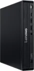 Komputer Lenovo ThinkCentre M70q G6 (13HA001SPB)