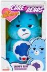 Maskotka Simba Care Bears Mis Gderek 35 cm 6305878023 (5400868036428)