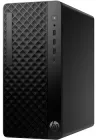 Komputer HP ProDesk 2 Tower G1i (B6ZD0ET#AKD)